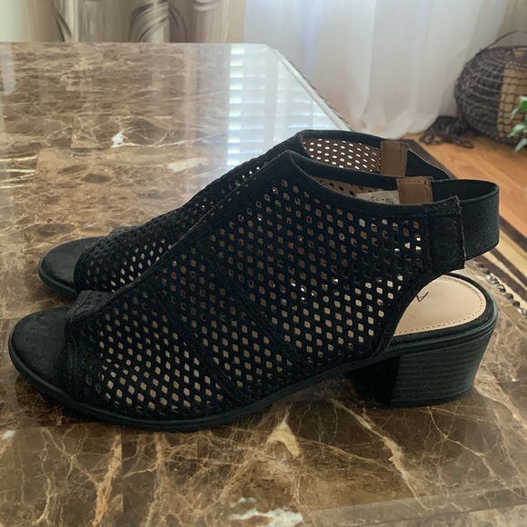 American eagle - Picture 2 of 6